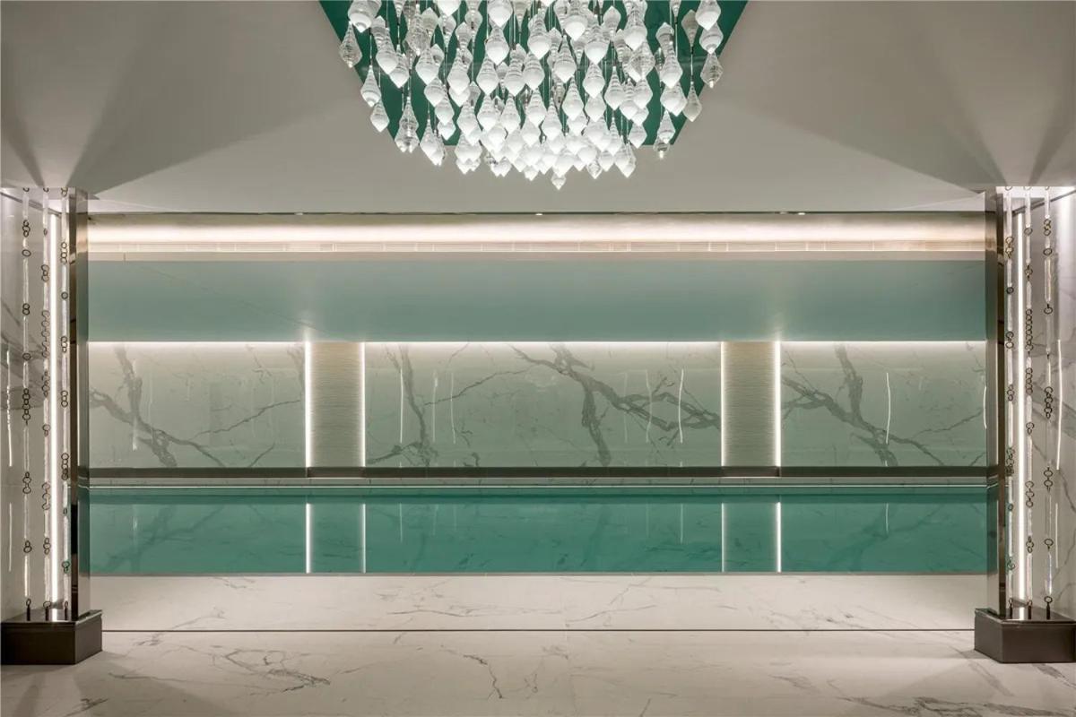 Appartamento Luxury Sophia 4 Bedroom 8 Sleeps Londra