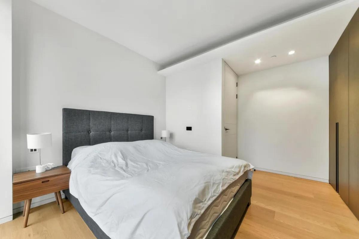 Appartamento Luxury Sophia 4 Bedroom 8 Sleeps